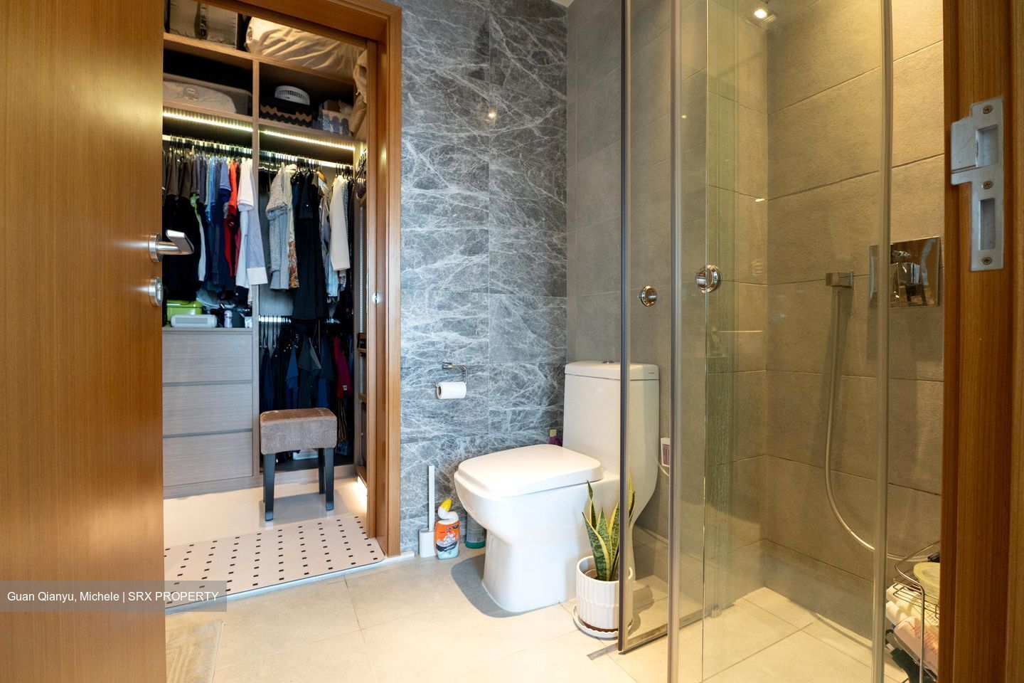 Spottiswoode Suites (D2), Apartment #538426221